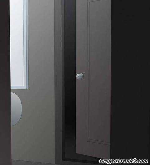 Chiller - Chapter 18 - Trang 81