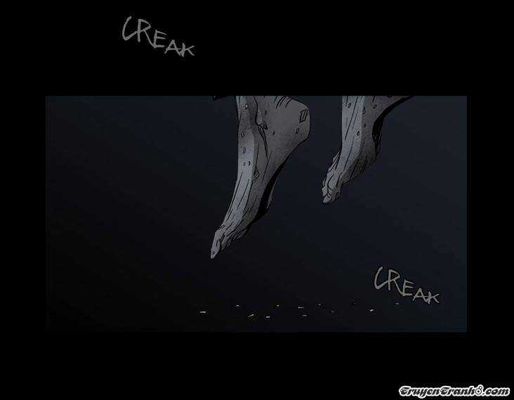 Chiller - Chapter 18 - Trang 88