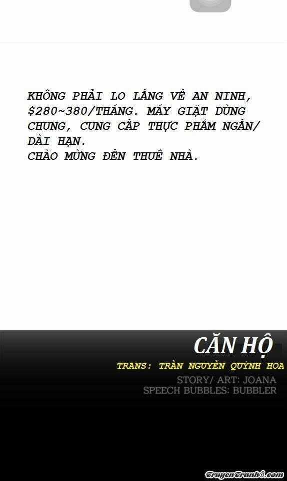 Chiller - Chapter 19 - Trang 1