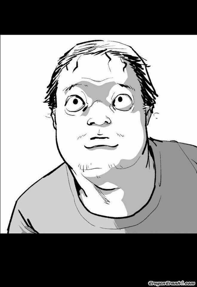 Chiller - Chapter 19 - Trang 13