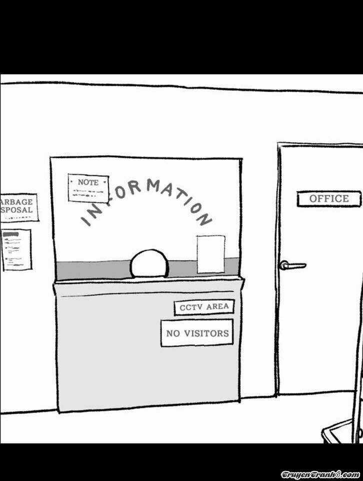 Chiller - Chapter 19 - Trang 3