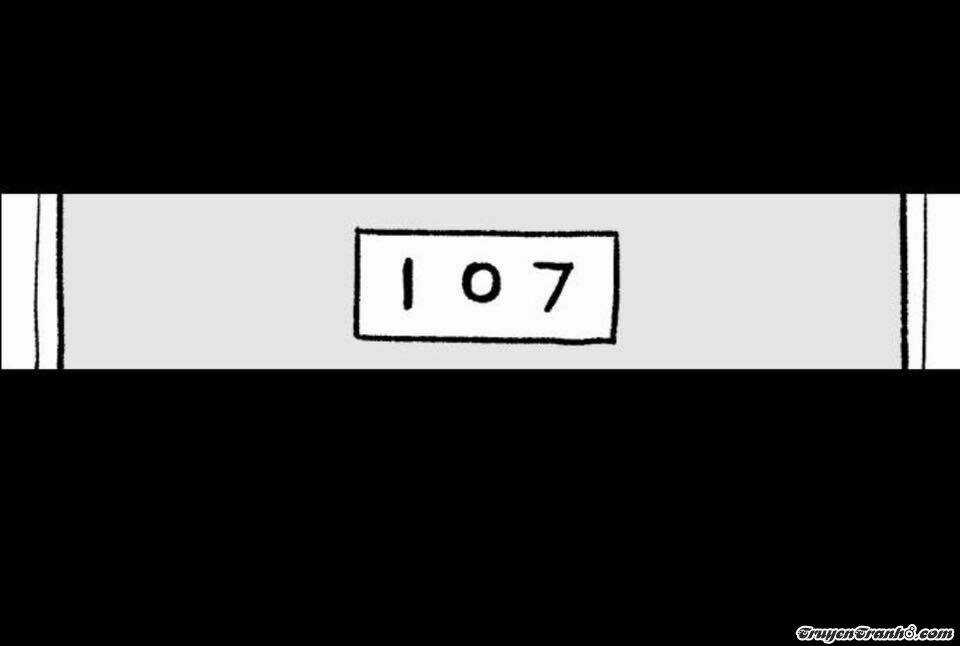 Chiller - Chapter 19 - Trang 22