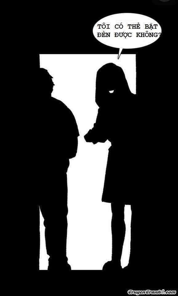 Chiller - Chapter 19 - Trang 24