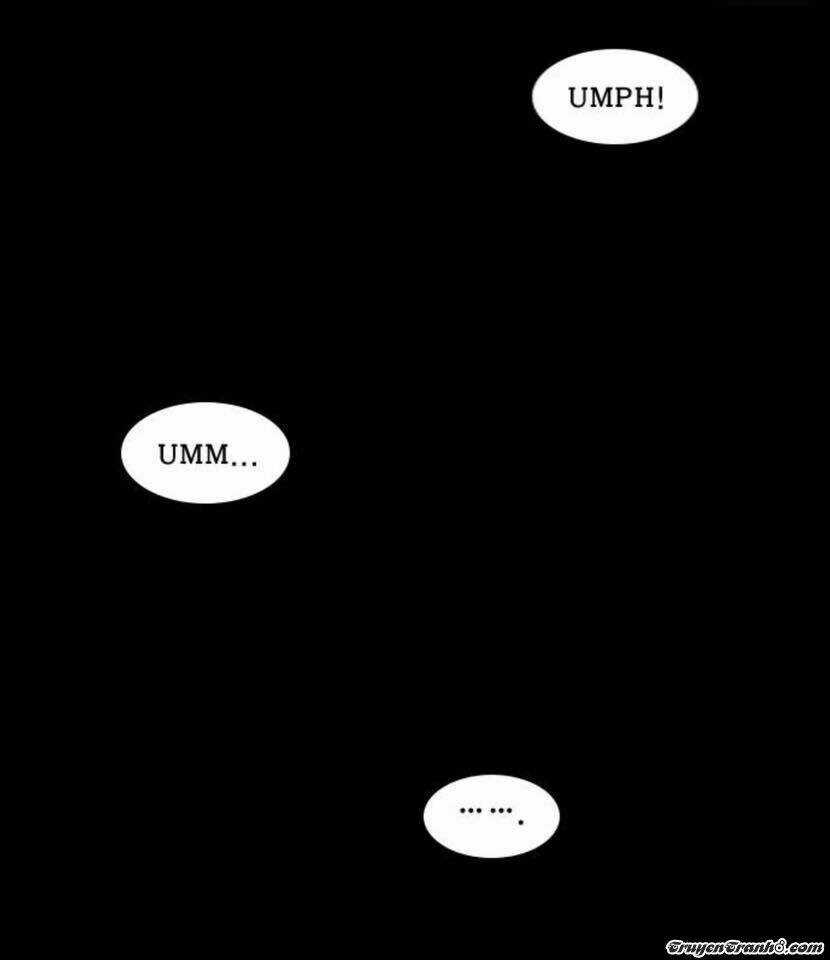 Chiller - Chapter 19 - Trang 28