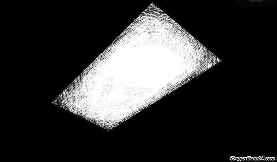 Chiller - Chapter 19 - Trang 30