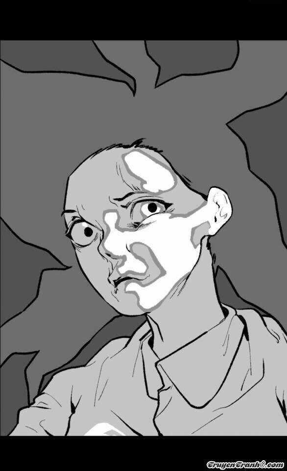 Chiller - Chapter 19 - Trang 37