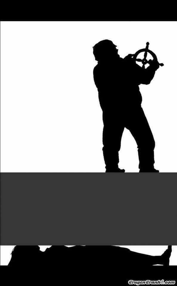 Chiller - Chapter 19 - Trang 38