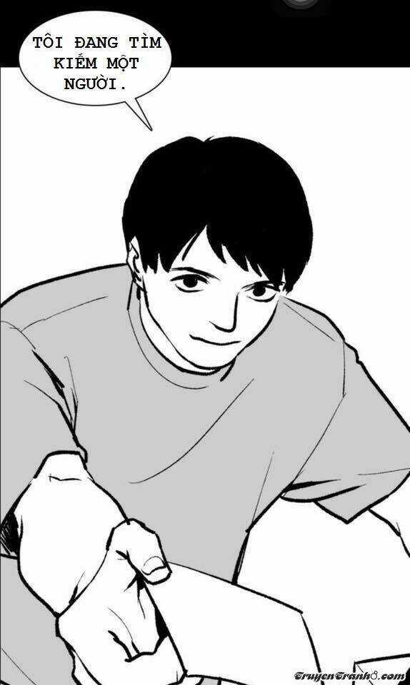 Chiller - Chapter 19 - Trang 5