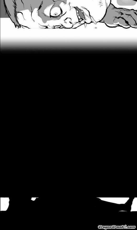 Chiller - Chapter 19 - Trang 42