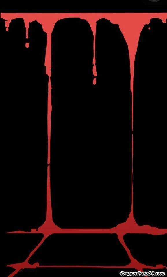 Chiller - Chapter 19 - Trang 43