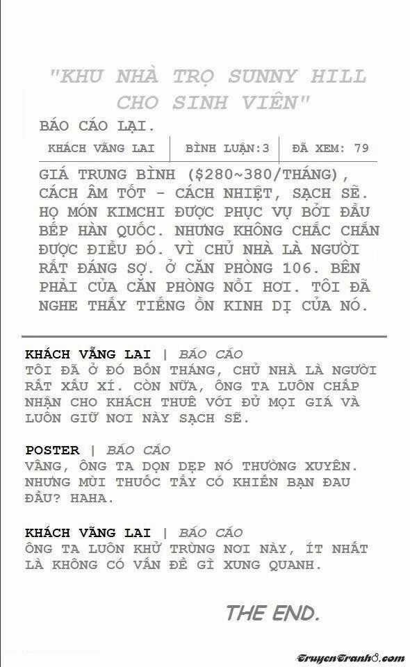 Chiller - Chapter 19 - Trang 53