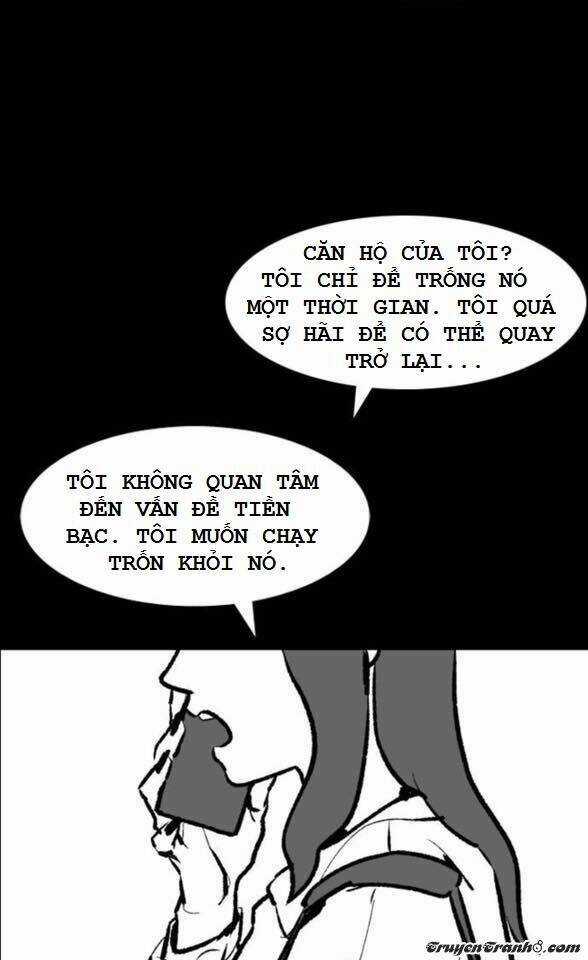 Chiller - Chapter 19 - Trang 9