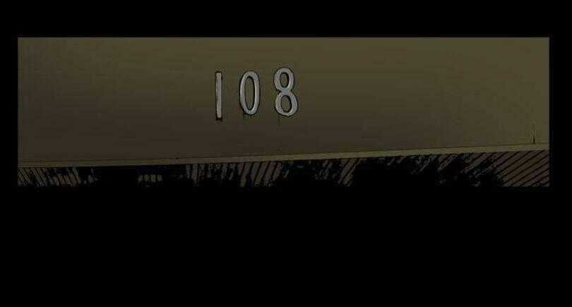 Chiller - Chapter 2 - Trang 2