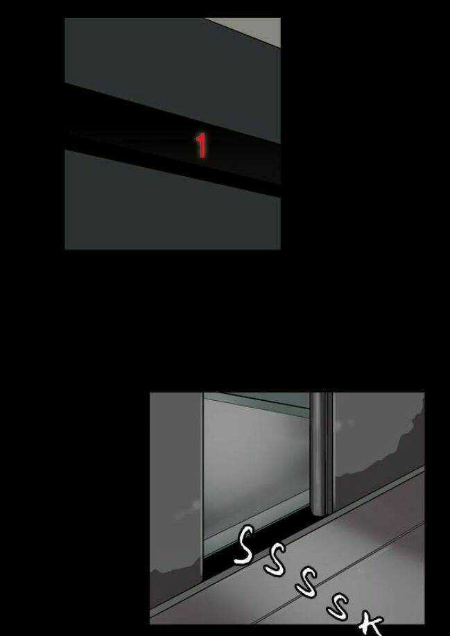 Chiller - Chapter 2 - Trang 13