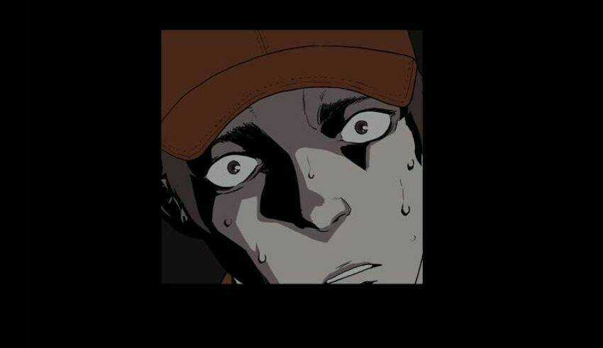 Chiller - Chapter 2 - Trang 30