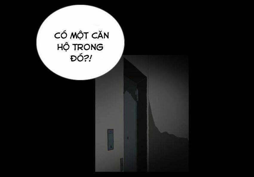 Chiller - Chapter 2 - Trang 38