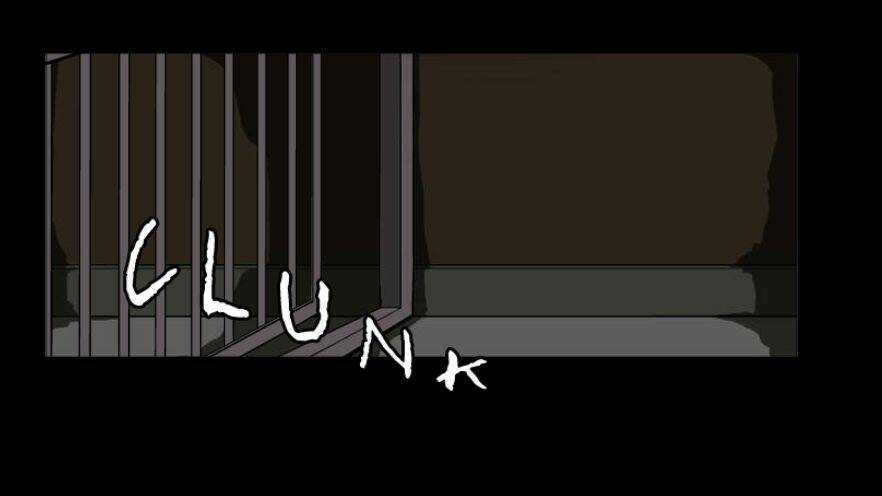 Chiller - Chapter 2 - Trang 40