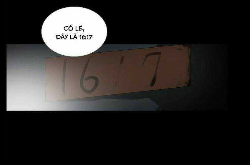 Chiller - Chapter 2 - Trang 44