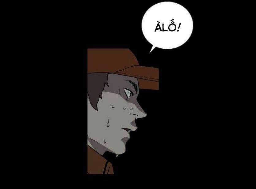 Chiller - Chapter 2 - Trang 46