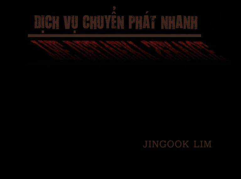 Chiller - Chapter 2 - Trang 6