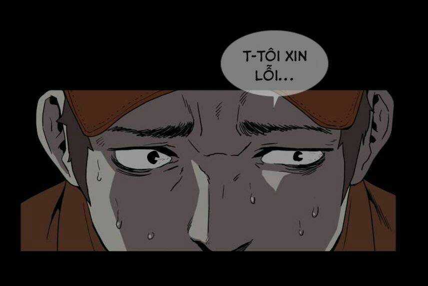 Chiller - Chapter 2 - Trang 52