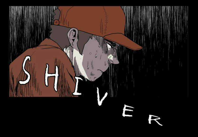 Chiller - Chapter 2 - Trang 54