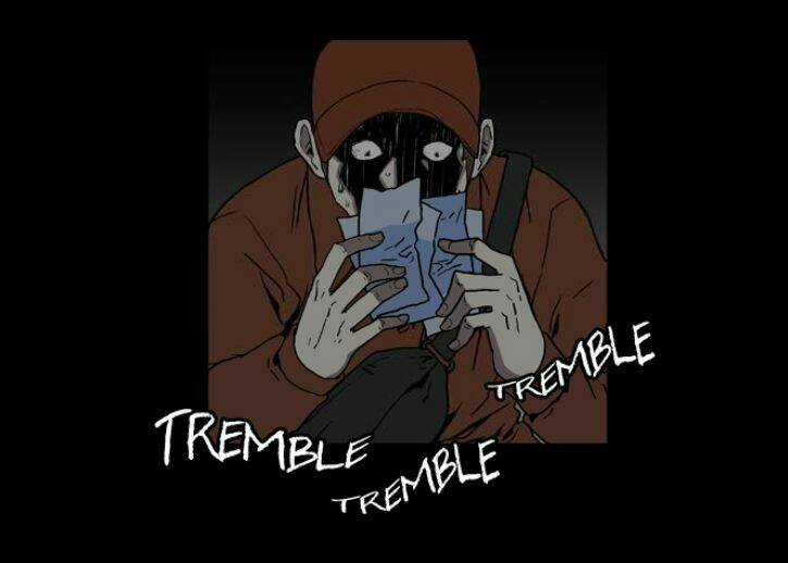 Chiller - Chapter 2 - Trang 57