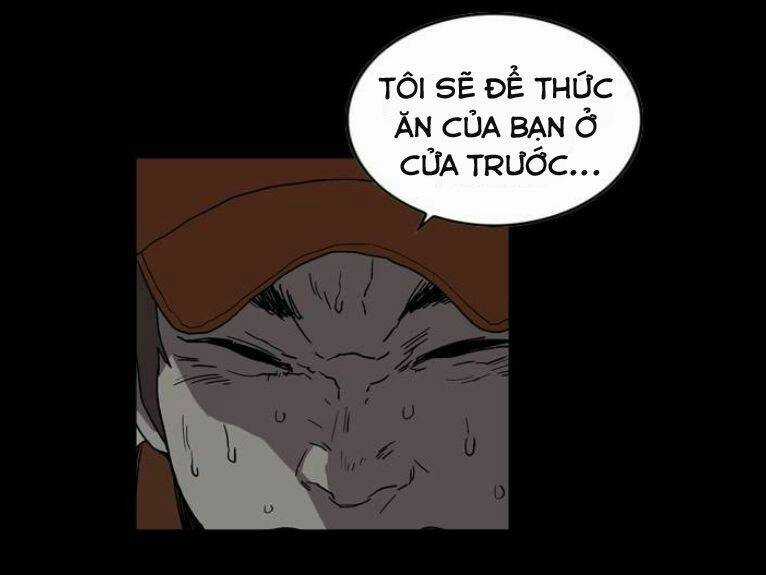 Chiller - Chapter 2 - Trang 58