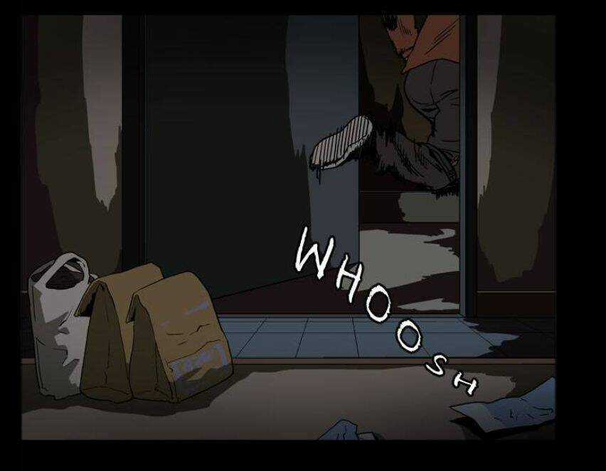 Chiller - Chapter 2 - Trang 59