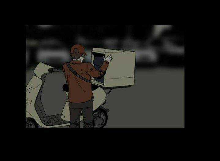 Chiller - Chapter 2 - Trang 7