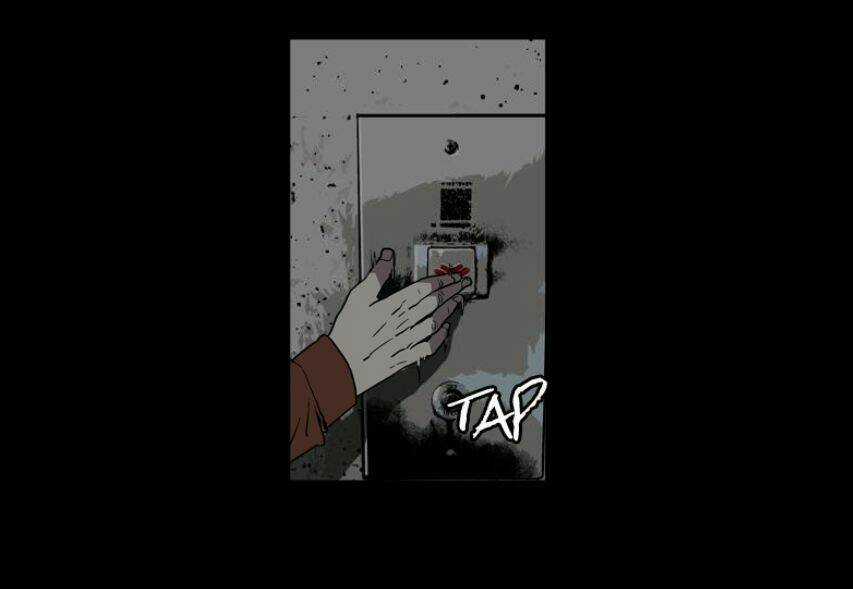 Chiller - Chapter 2 - Trang 61