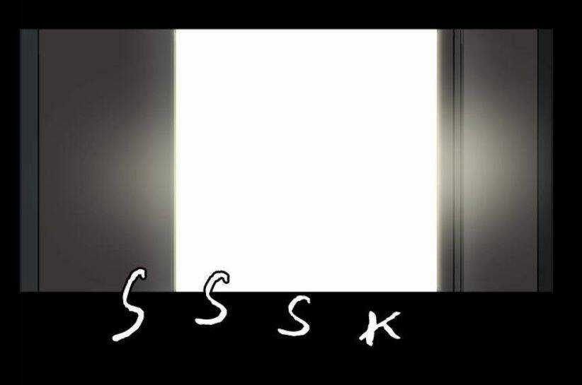 Chiller - Chapter 2 - Trang 63