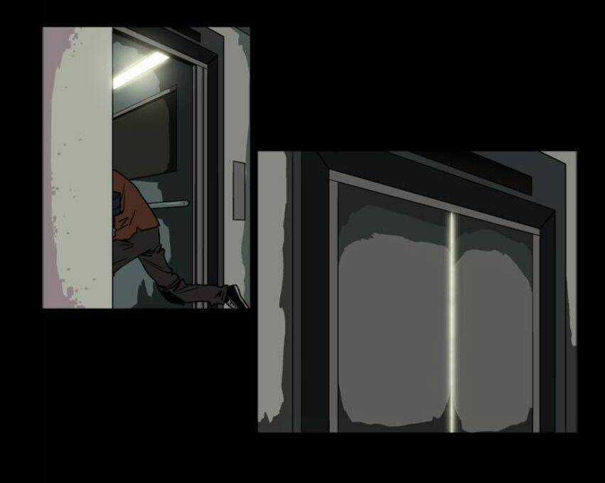 Chiller - Chapter 2 - Trang 64