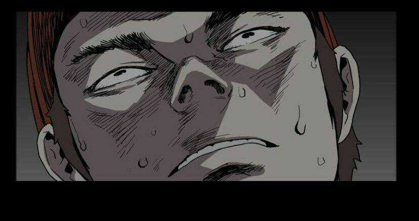 Chiller - Chapter 2 - Trang 67