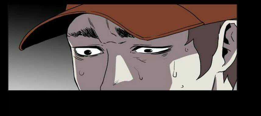 Chiller - Chapter 2 - Trang 78