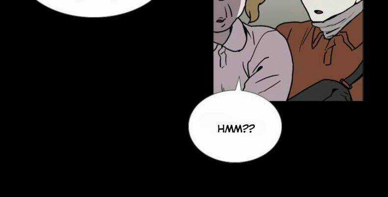 Chiller - Chapter 2 - Trang 82