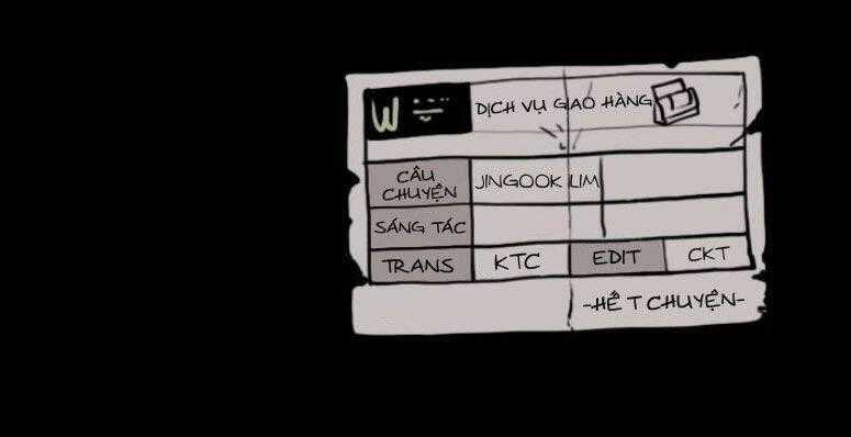 Chiller - Chapter 2 - Trang 89