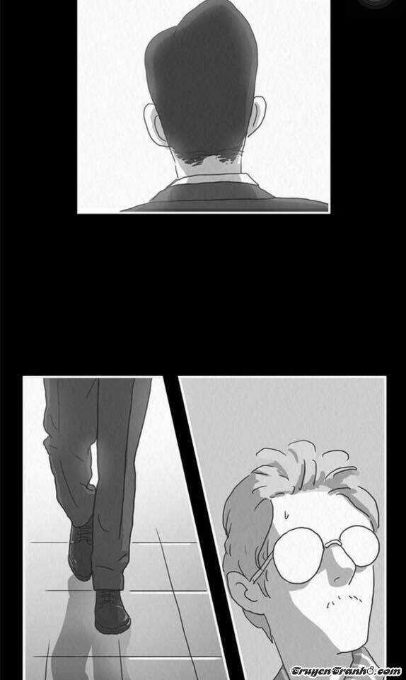 Chiller - Chapter 20 - Trang 11