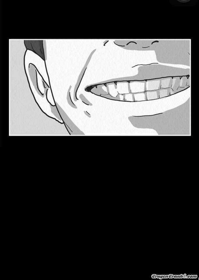 Chiller - Chapter 20 - Trang 13