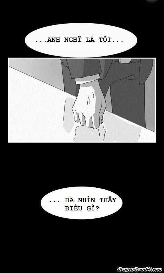 Chiller - Chapter 20 - Trang 14