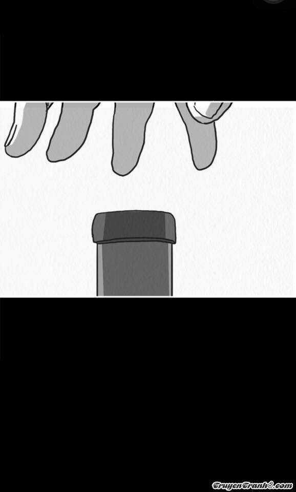 Chiller - Chapter 20 - Trang 16