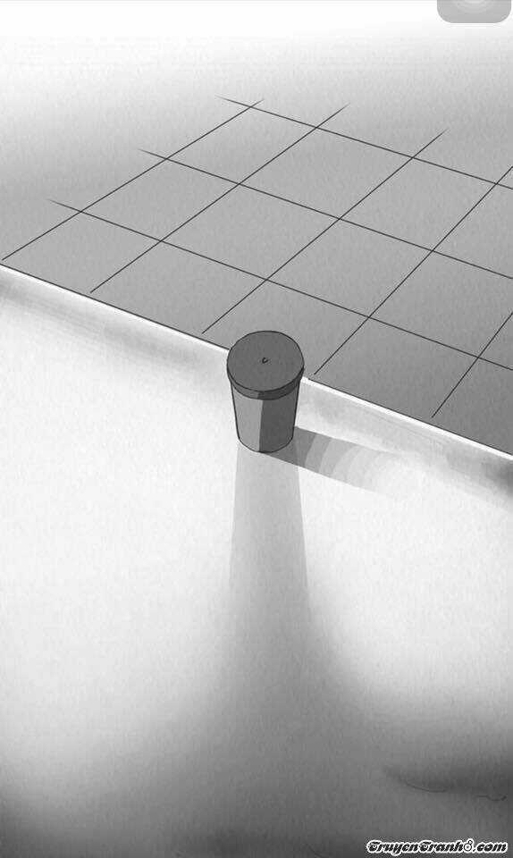 Chiller - Chapter 20 - Trang 17