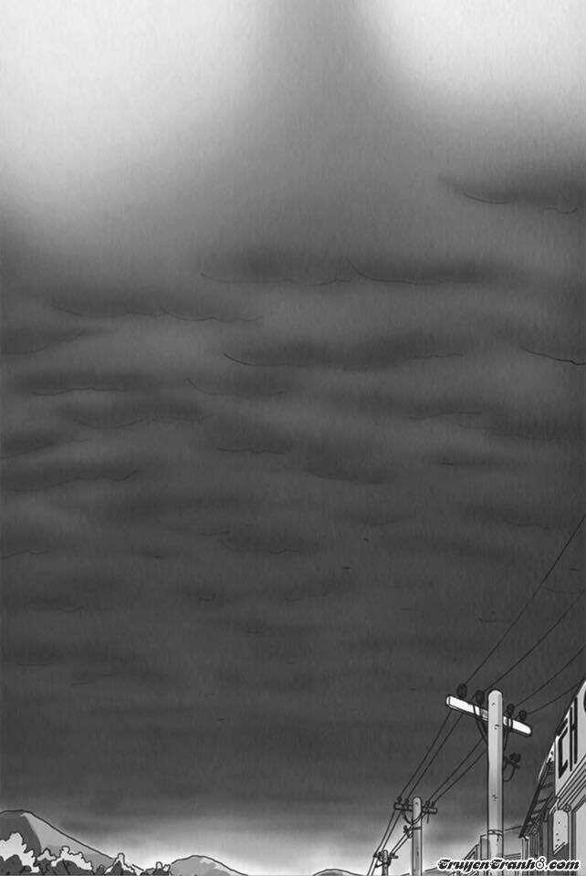 Chiller - Chapter 20 - Trang 18