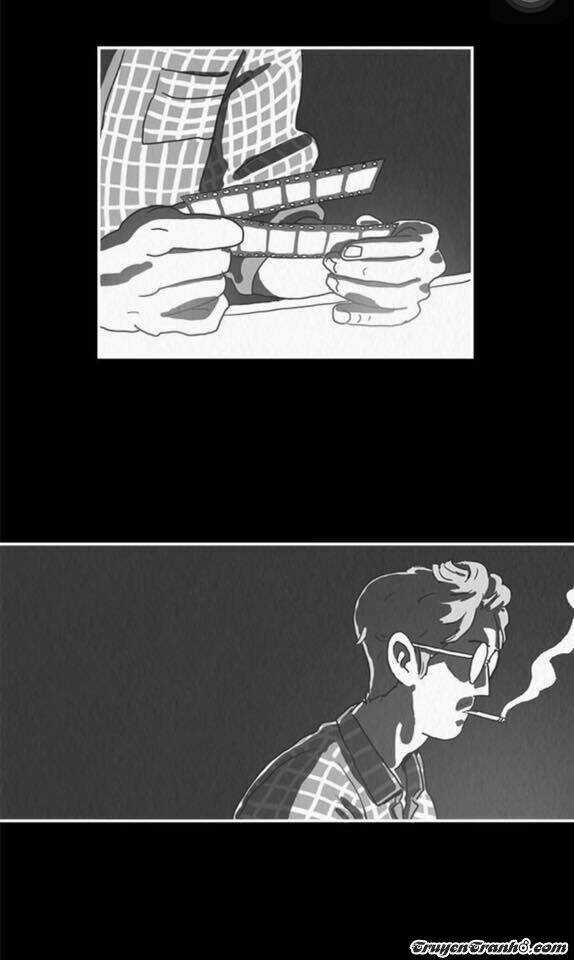 Chiller - Chapter 20 - Trang 20