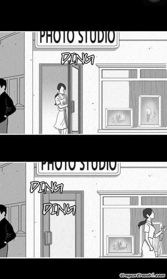 Chiller - Chapter 20 - Trang 3