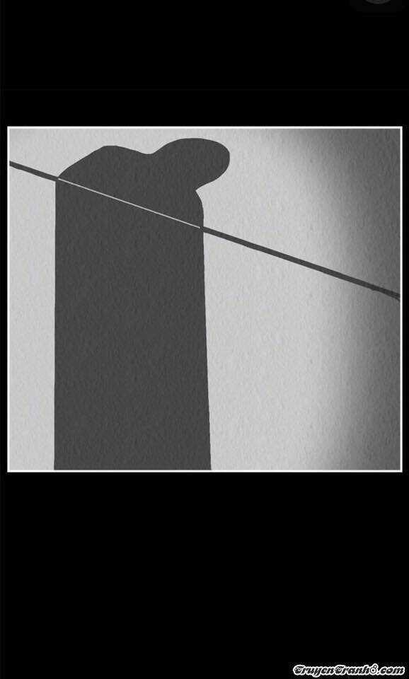 Chiller - Chapter 20 - Trang 21