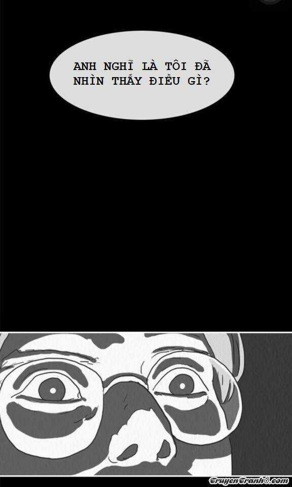 Chiller - Chapter 20 - Trang 22