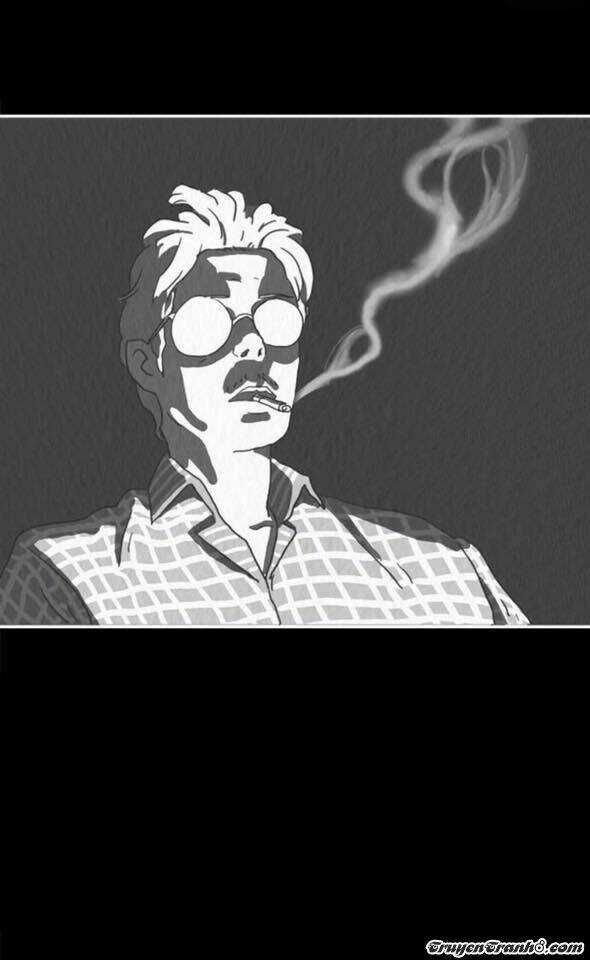 Chiller - Chapter 20 - Trang 23