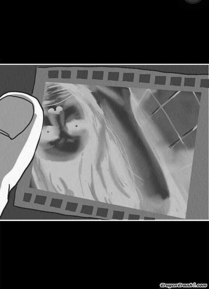 Chiller - Chapter 20 - Trang 26