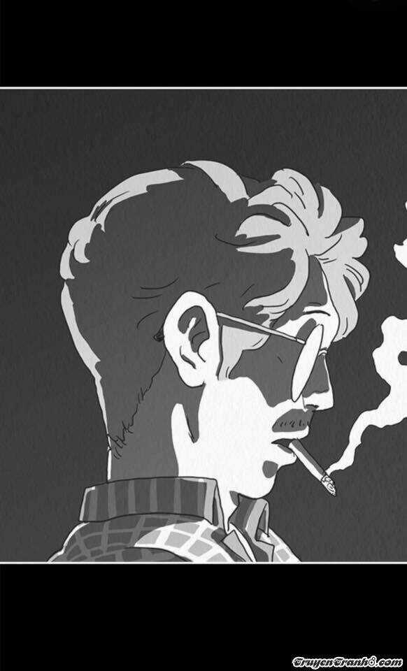 Chiller - Chapter 20 - Trang 27